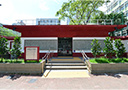 Image of Lei Cheng Uk Han Tomb Museum