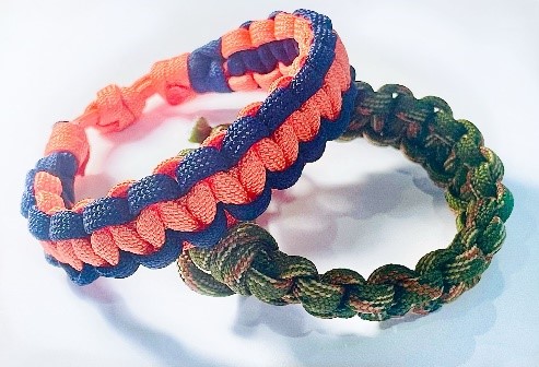 Bracelet Bracelet