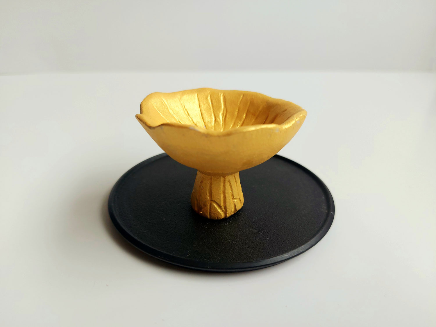 Golden Bowl