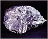 Picture of Graphitic schist