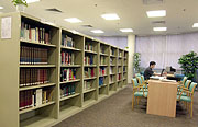 resource center picture 3