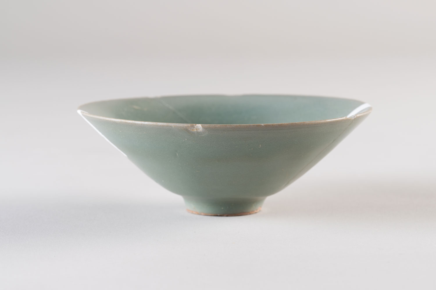 海上絲綢之路視野下的宋代九龍灣