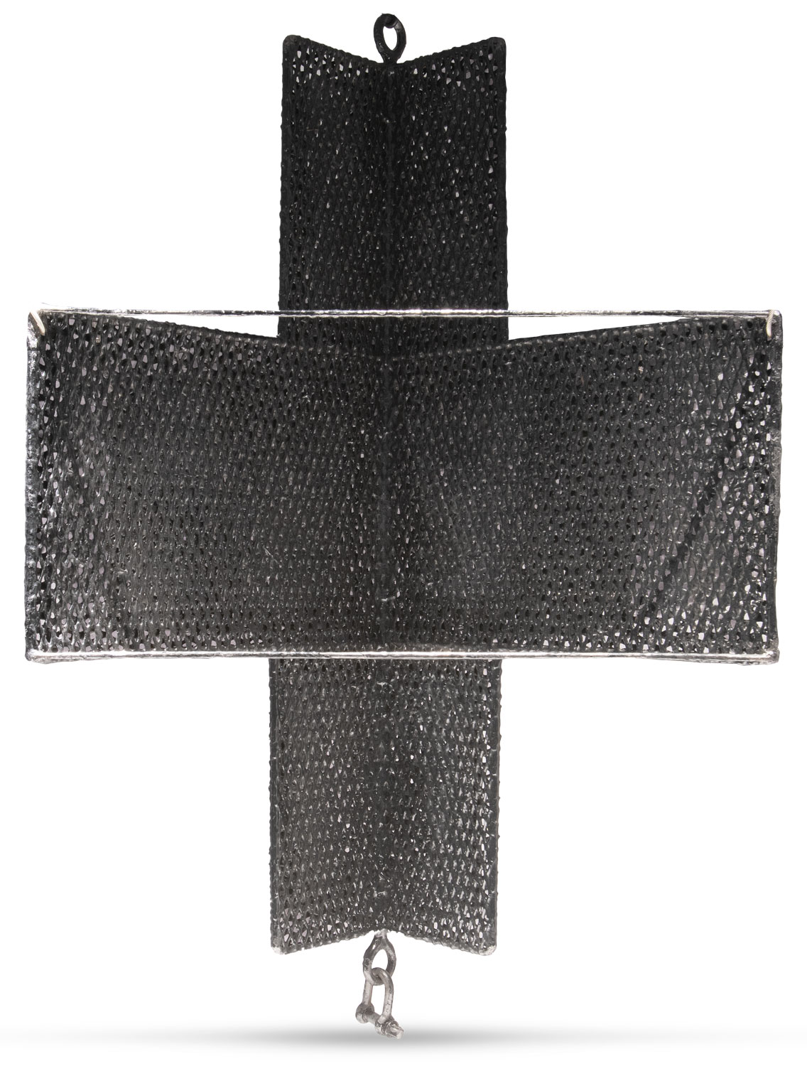 Weathering the Storm Together: Vintage Number 10 Typhoon Signal